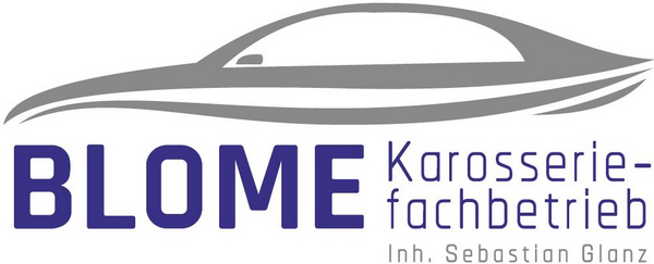 Karosseriefachbetrieb Blome Karosseriefachbetrieb Blome