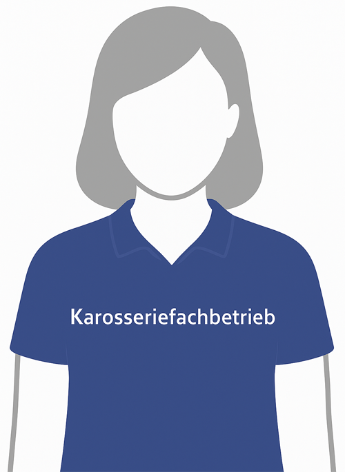 Mitarbeiter 3 – Karosseriefachbetrieb Bochum